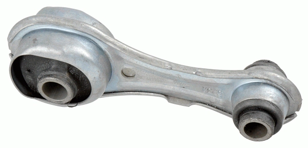 LEMFORDER 37940 01