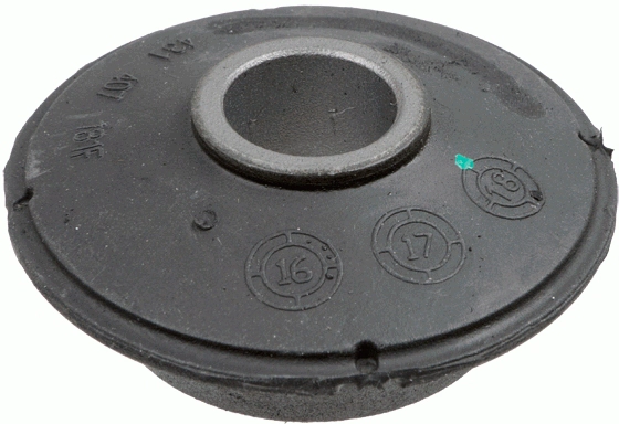 LEMFORDER 37153 01