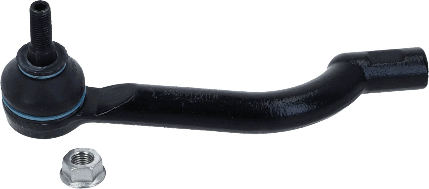 LEMFORDER 37420 01