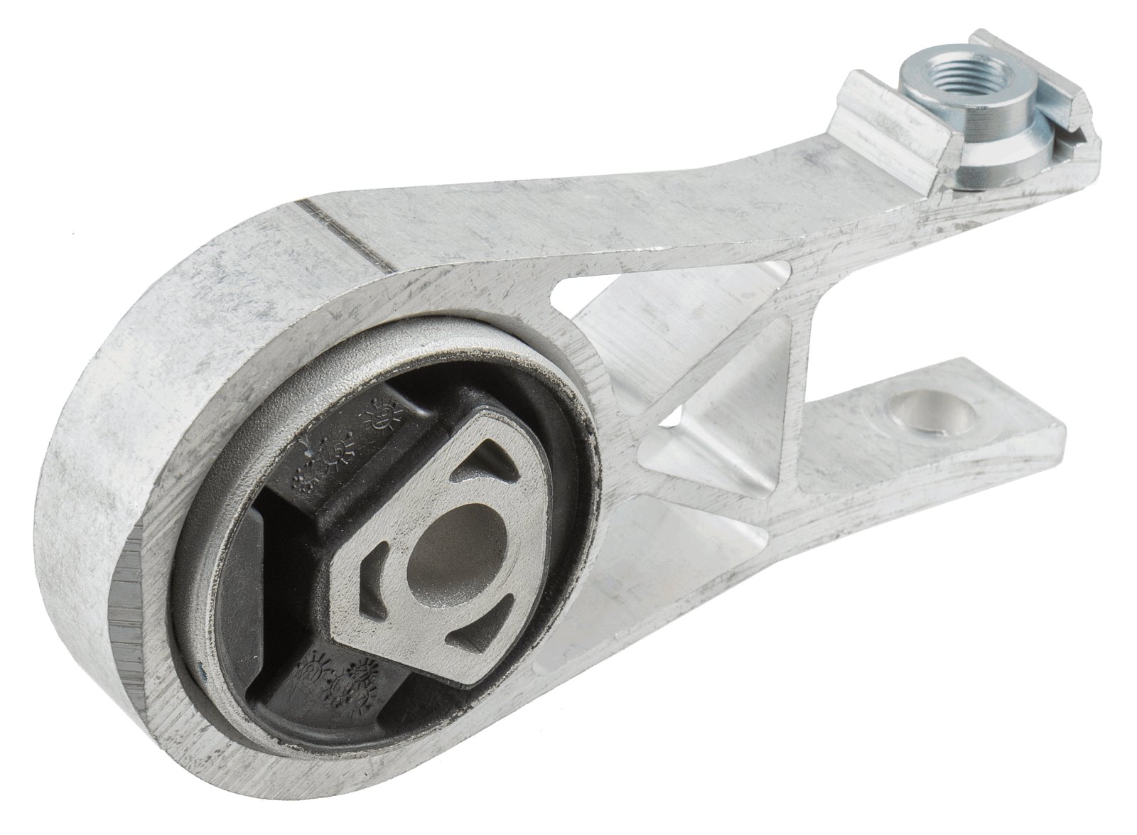 LEMFORDER 37006 01