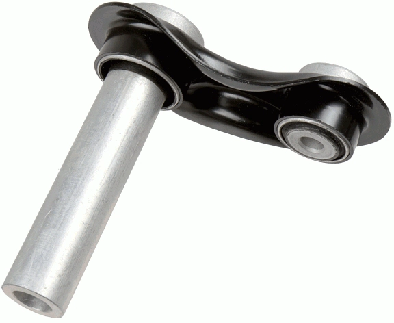 LEMFORDER 36902 01