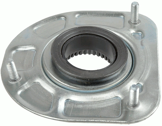 LEMFORDER 30498 01