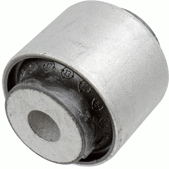 LEMFORDER 38207 01