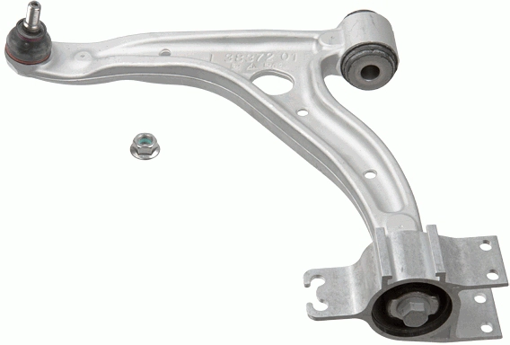 LEMFORDER 38372 01