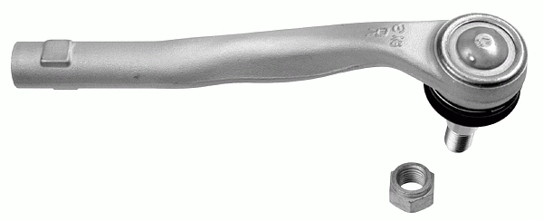 LEMFORDER 34464 01