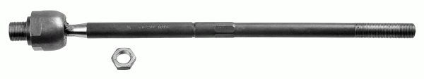 LEMFORDER 36892 01
