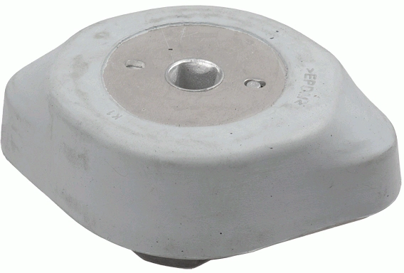 LEMFORDER 36658 01