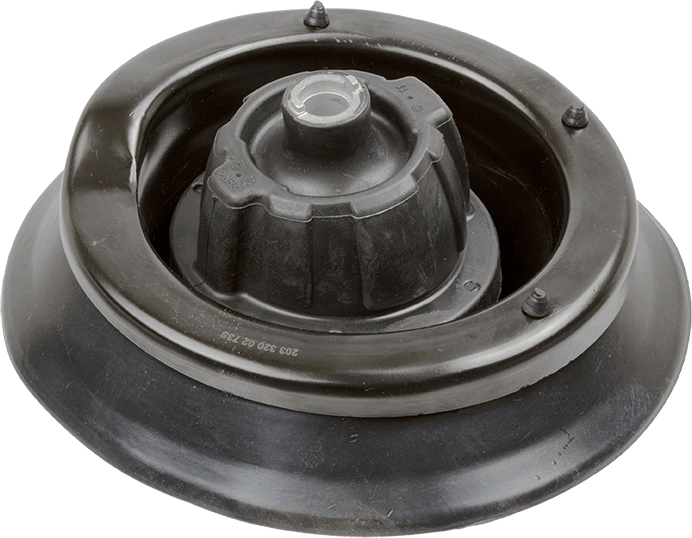 LEMFORDER 25409 01