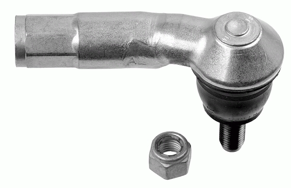 LEMFORDER 35280 01