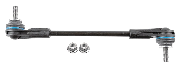 LEMFORDER 43506 01