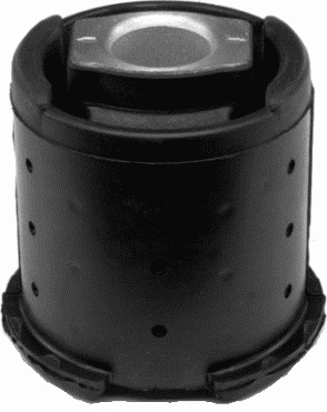 LEMFORDER 13832 01