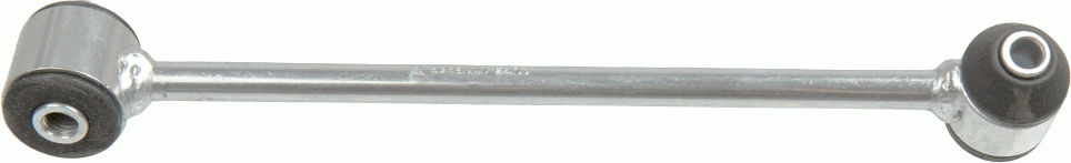LEMFORDER 39387 01