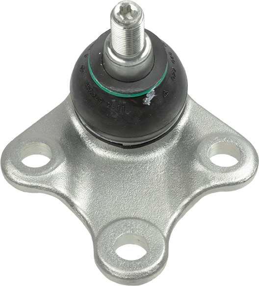 LEMFORDER 42281 01