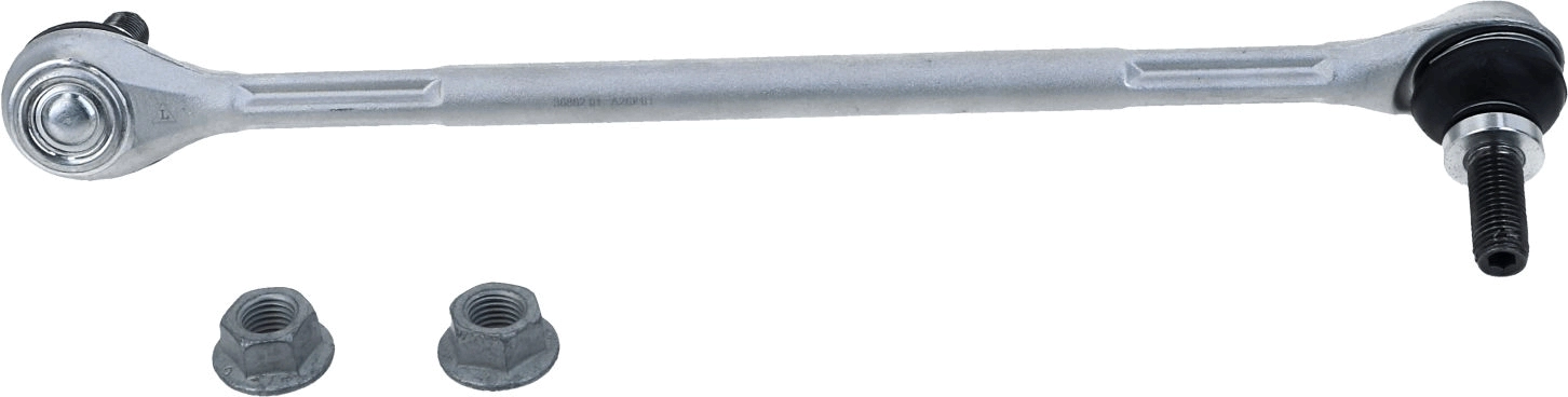 LEMFORDER 36862 01