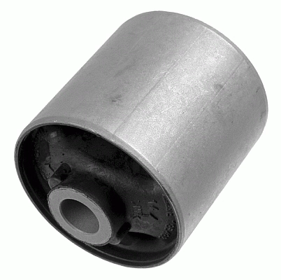 LEMFORDER 34019 01