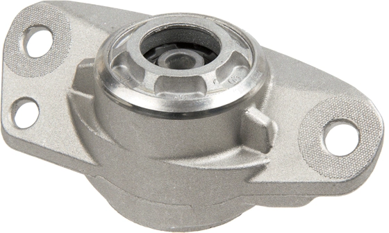 LEMFORDER 29900 01