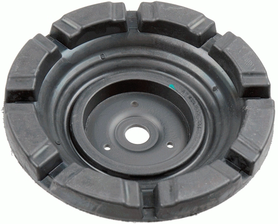 LEMFORDER 28228 01