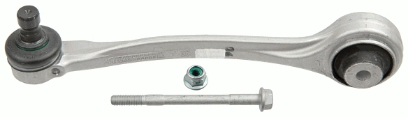 LEMFORDER 39314 01