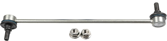 LEMFORDER 35903 01