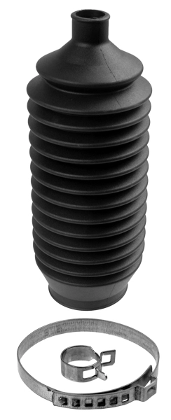 LEMFORDER 30222 01