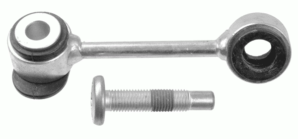 LEMFORDER 25039 02