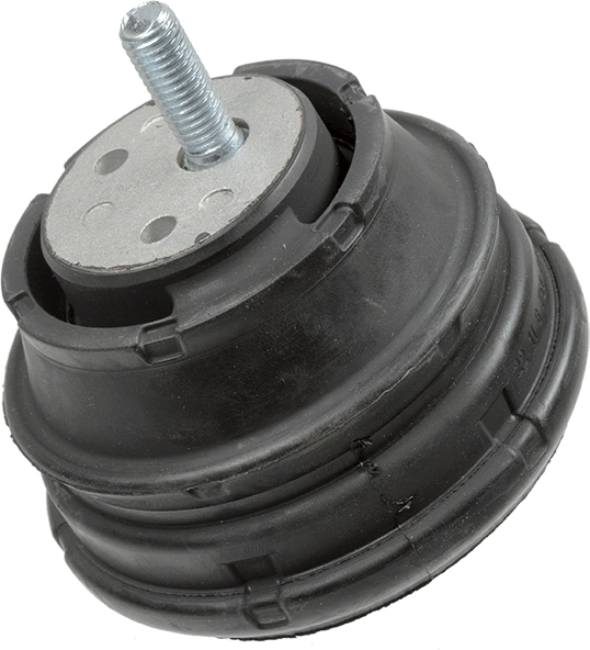 LEMFORDER 15469 03