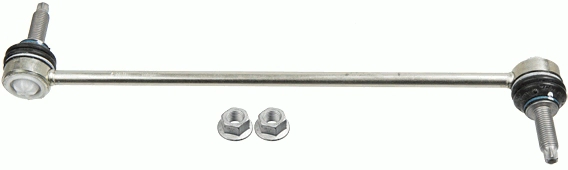 LEMFORDER 39290 01