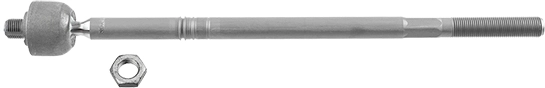 LEMFORDER 43242 01