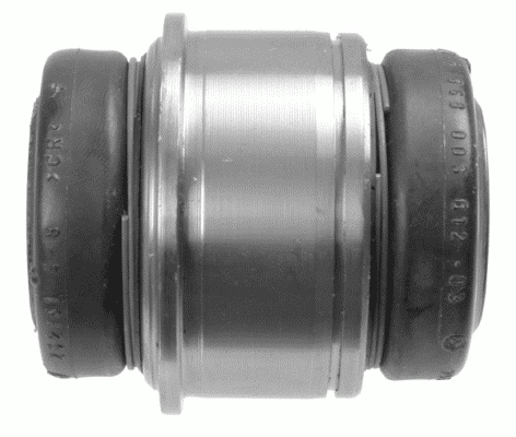 LEMFORDER 28882 01