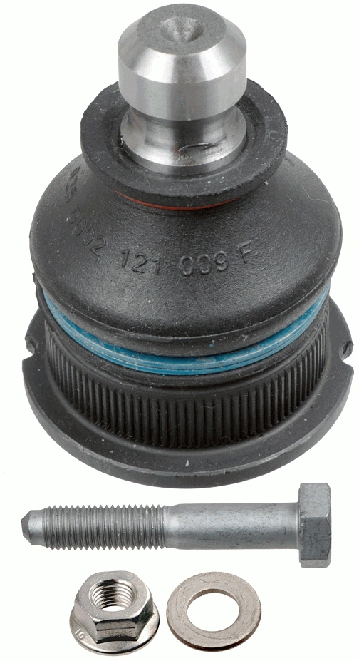 LEMFORDER 35293 02