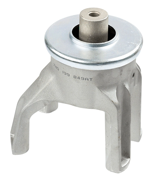 LEMFORDER 35026 01