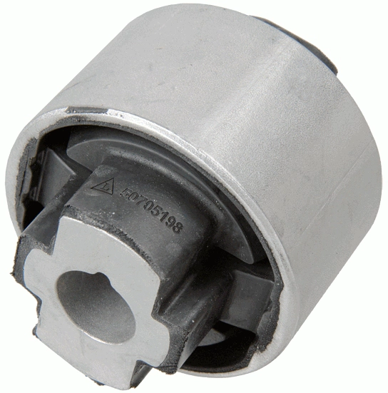 LEMFORDER 37099 01