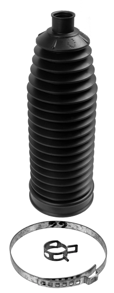 LEMFORDER 30254 01