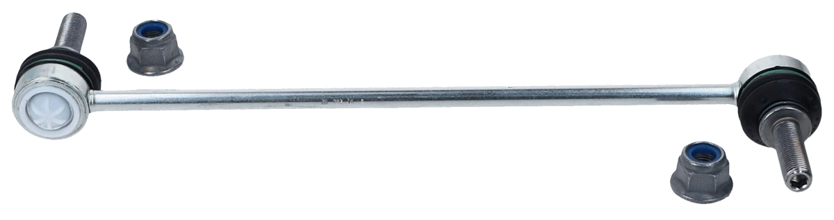 LEMFORDER 38648 01
