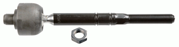 LEMFORDER 33837 01