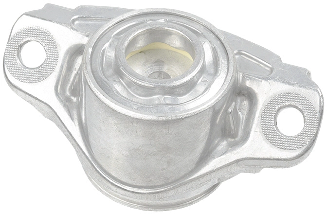 LEMFORDER 37417 01
