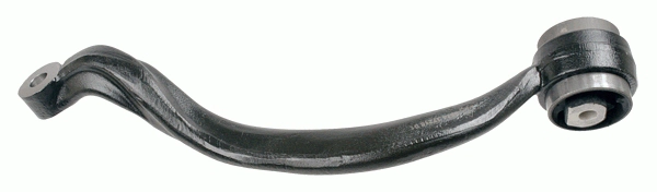 LEMFORDER 37218 01