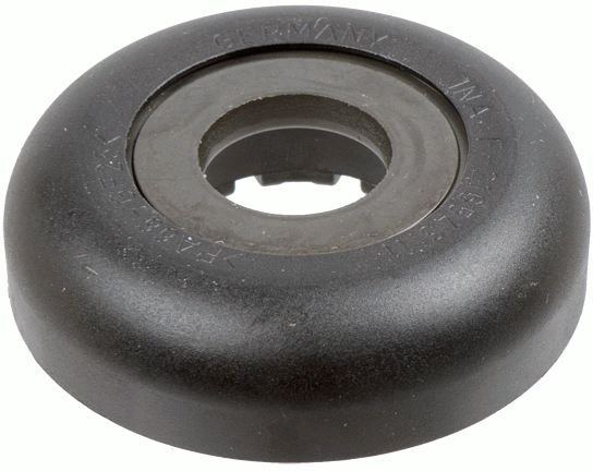 LEMFORDER 17636 02