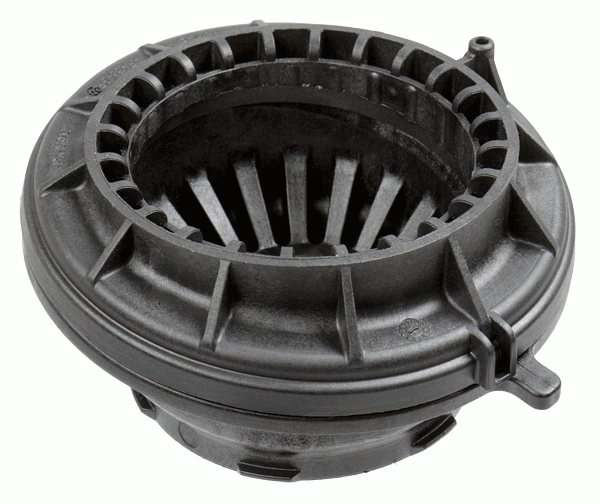 LEMFORDER 37554 01