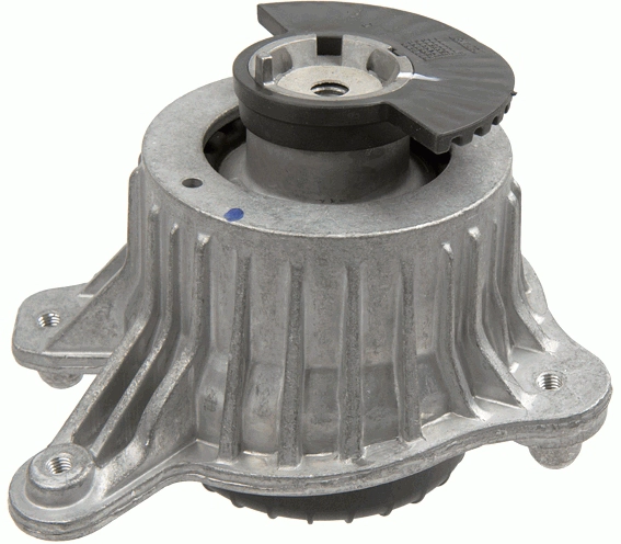 LEMFORDER 39525 01