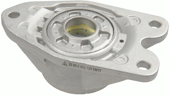 LEMFORDER 37692 01