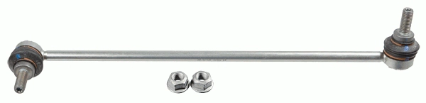 LEMFORDER 36165 01