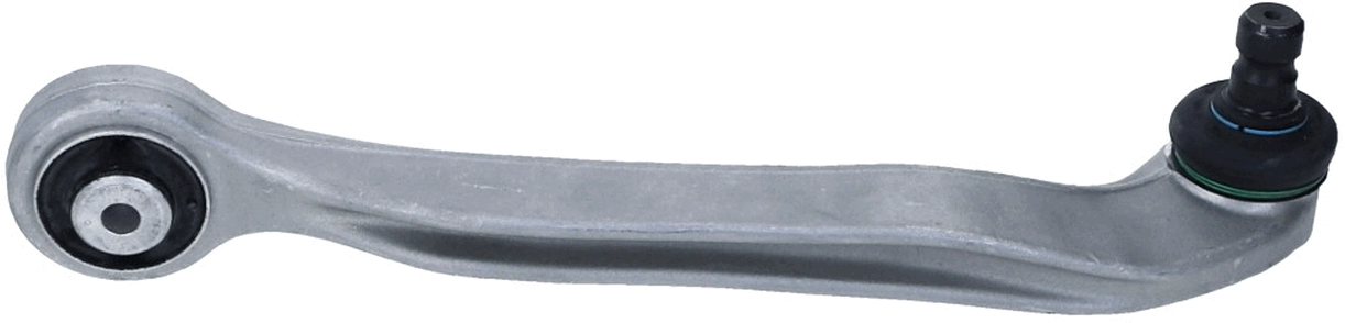 LEMFORDER 27028 01