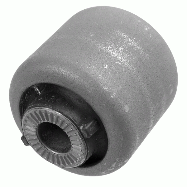 LEMFORDER 36310 01