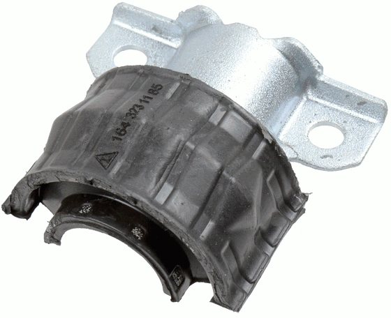 LEMFORDER 38085 01