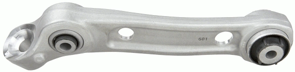 LEMFORDER 39260 01