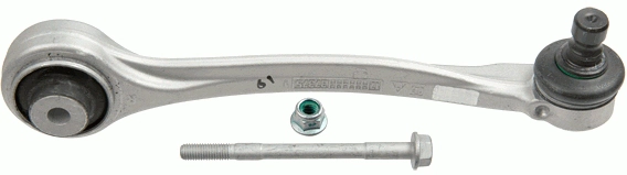 LEMFORDER 39315 01