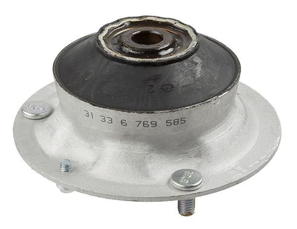 LEMFORDER 27309 01