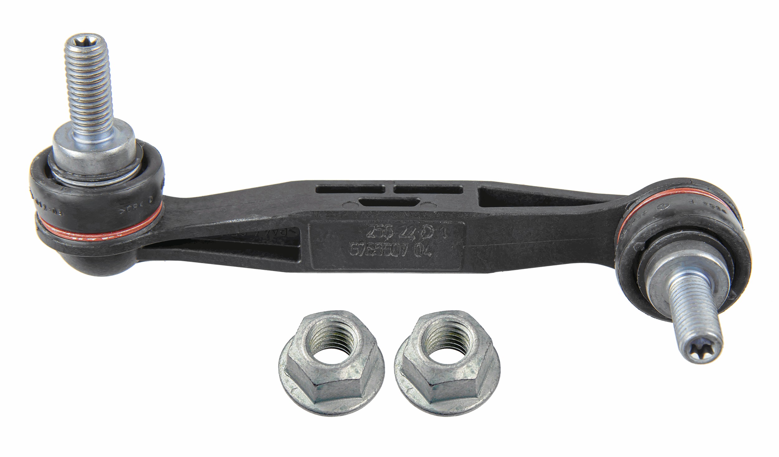 LEMFORDER 36163 01