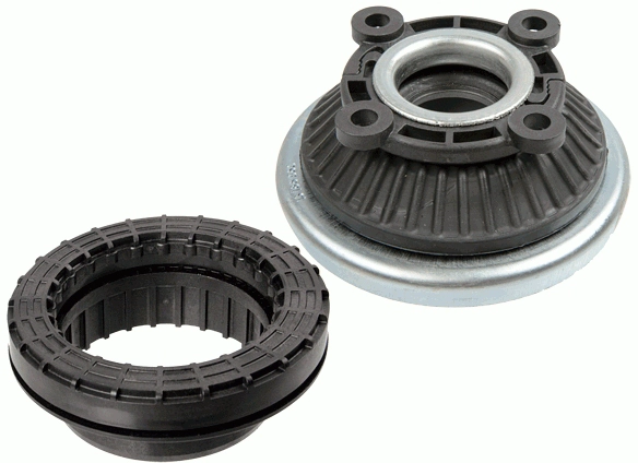 LEMFORDER 31505 01
